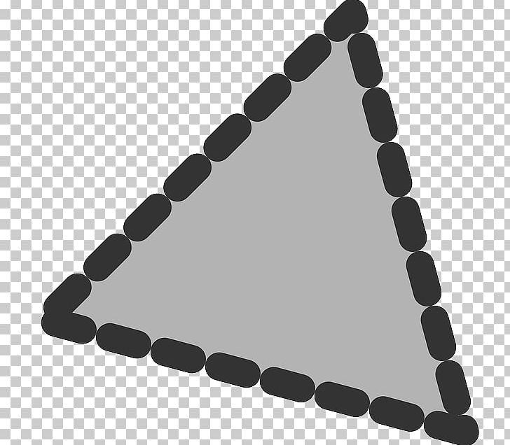 Triangle Polygon Geometry Shape PNG, Clipart, Angle, Area, Art, Black, Black And White Free PNG Download
