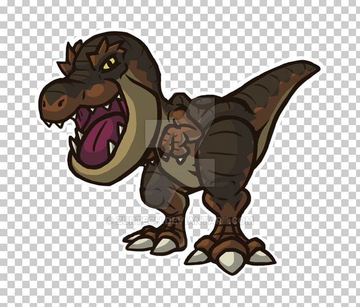 Tyrannosaurus Dragon Cartoon Carnivora PNG, Clipart, Carnivora, Carnivoran, Cartoon, Dinosaur, Dragon Free PNG Download