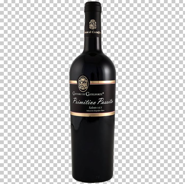 Valpolicella Red Wine Italian Wine Cabernet Sauvignon PNG, Clipart, Alcoholic Beverage, Amarone, Bottle, Cabernet Sauvignon, Chianti Docg Free PNG Download