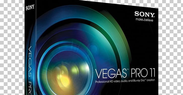 Vegas Pro Keygen Software Cracking GenArts PNG, Clipart, 32bit, Android, Brand, Computer Software, Computer Wallpaper Free PNG Download