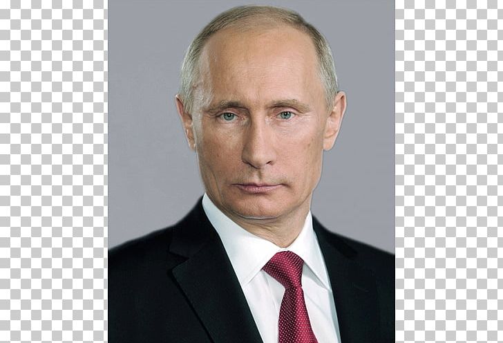 Vladimir Putin President Of Russia Prime Minister Of Russia Politics PNG, Clipart, Author, Businessperson, Celebrities, Chin, Company Free PNG Download