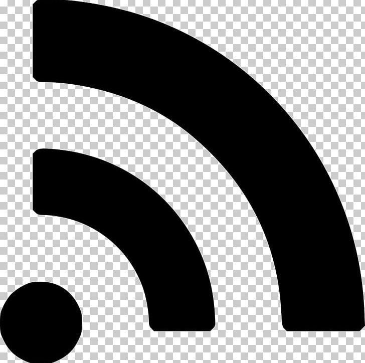 Wi-Fi Computer Icons Encapsulated PostScript PNG, Clipart, Angle, Black, Black And White, Circle, Computer Icons Free PNG Download