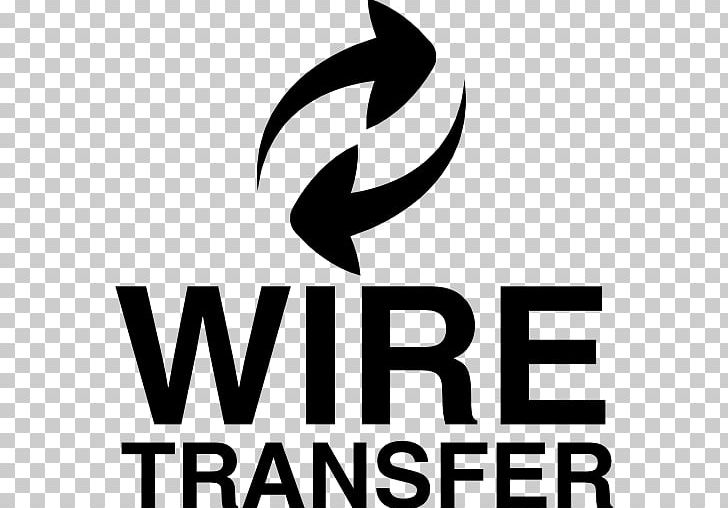 Wire Transfer Electronic Funds Transfer Bank Money Computer Icons PNG, Clipart, Bank, Black And White, Brand, Business, Computer Icons Free PNG Download