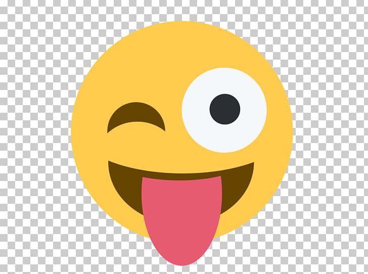 World Emoji Day Laughter Smiley Emoticon PNG, Clipart, Circle, Computer Icons, Computer Wallpaper, Emoji, Emoji Movie Free PNG Download