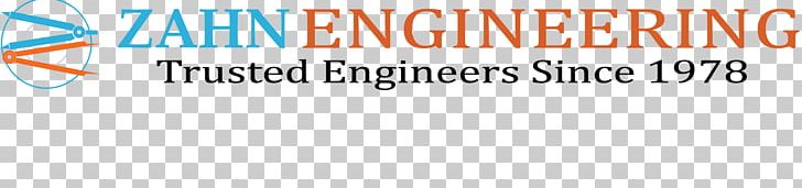 Zahn Engineering Inc Logo Business Cards PNG, Clipart, Angle, Area, Banner, Blue, Brand Free PNG Download