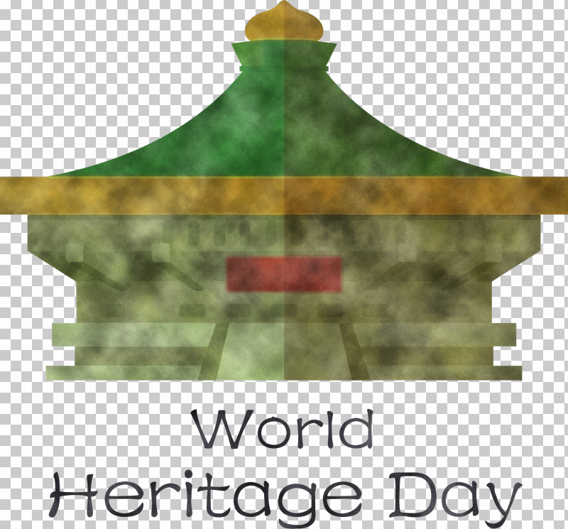 World Heritage Day International Day For Monuments And Sites PNG, Clipart, Biology, Green, International Day For Monuments And Sites, Leaf, Meter Free PNG Download