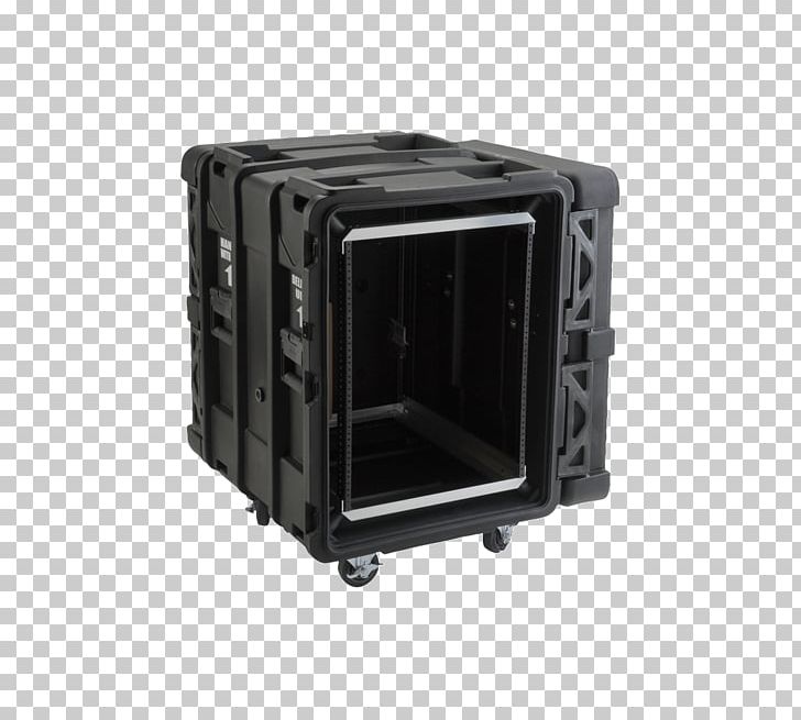 19-inch Rack Skb Cases System 14U PNG, Clipart, 14u, 19inch Rack, Accessibility, Bookcase, Computer Hardware Free PNG Download