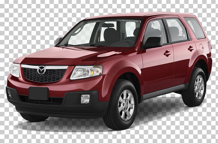 2004 Mazda Tribute Car Ford Motor Company PNG, Clipart, Automobile Repair Shop, Automotive Design, Automotive Tire, Brand, Car Free PNG Download