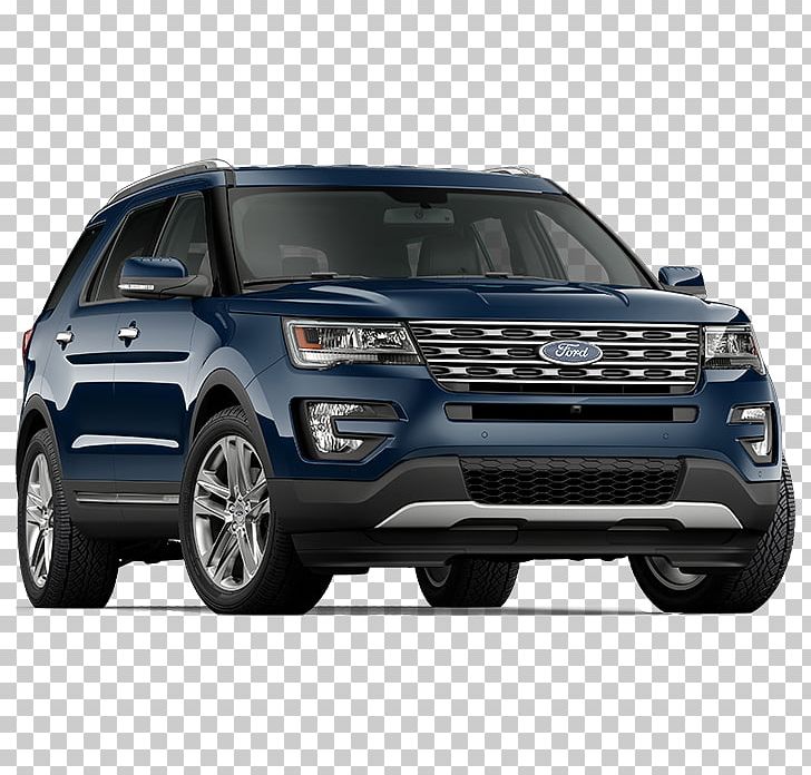 2018 Ford Explorer Sport Utility Vehicle Ford Motor Company 2016 Ford Explorer Sport SUV PNG, Clipart, 2016 Ford Explorer, 2017 Ford Explorer, Car, Ford Explorer, Ford Explorer Sport Free PNG Download