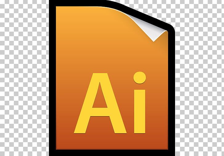 Adobe Creative Suite 5 Computer Icons Adobe Illustrator Adobe Systems Portable Network Graphics PNG, Clipart, Adobe, Adobe Creative Suite, Adobe Systems, Brand, Computer Icons Free PNG Download