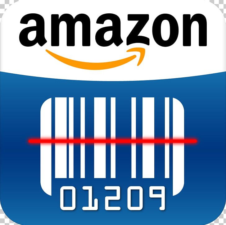 Amazon.com Amazon Drive Shopping Price Discounts And Allowances PNG, Clipart, Amazon, Amazon Appstore, Amazoncom, Amazon Drive, Amazonfresh Free PNG Download