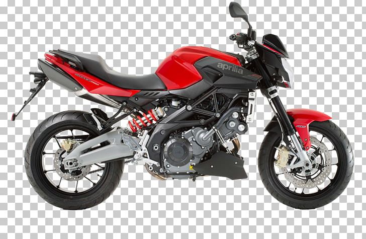 Aprilia SL 750 Shiver Piaggio Aprilia Mana 850 Motorcycle Aprilia Dorsoduro PNG, Clipart, Abs, Antilock Braking System, Aprilia, Aprilia Dorsoduro, Car Free PNG Download