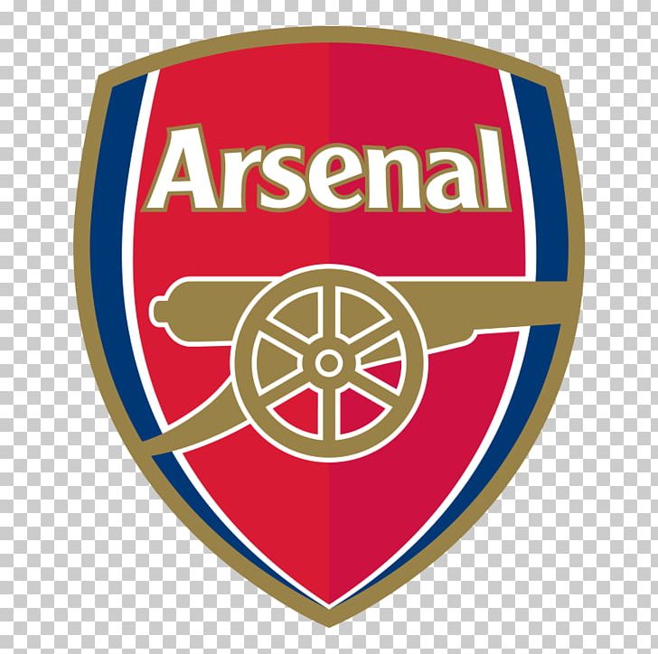 Arsenal F.C. Premier League Emirates Stadium Arsenal L.F.C. FC Bayern Munich PNG, Clipart, Aaron Ramsey, Area, Arsenal, Arsenal F.c., Arsenal Fc Free PNG Download