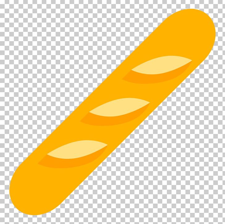 Baguette Computer Icons Encapsulated PostScript PNG, Clipart, Baguette, Computer Icons, Editing, Encapsulated Postscript, Information Free PNG Download