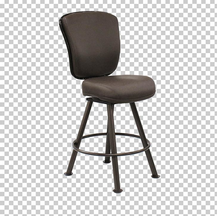 Bar Stool Table Chair Seat Furniture PNG, Clipart, Adirondack Chair, Angle, Armrest, Bar Stool, Bed Free PNG Download