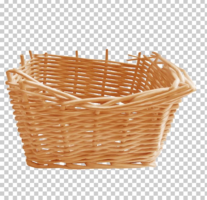 Basket Bamboo PNG, Clipart, Bamboo, Basket, Baskets, Clip Art, Designer Free PNG Download