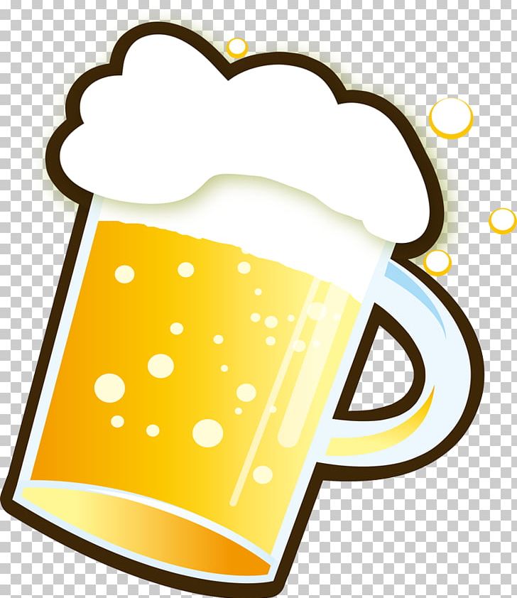 Beer Stein Food Alcoholic Drink PNG, Clipart, Alcoholic Drink, Area, Artwork, Beer, Beer Hall Free PNG Download