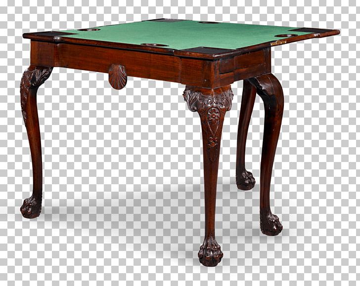 Billiard Tables Tabletop Games & Expansions Coffee Tables PNG, Clipart, Asian Furniture, Baize, Billiard Table, Coffee Table, Coffee Tables Free PNG Download