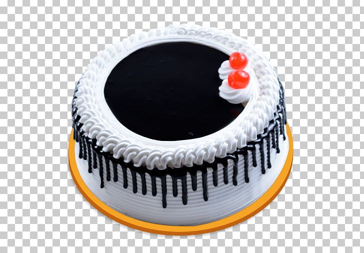 Black Forest Gateau Birthday Cake Cream Sponge Cake Bakery PNG, Clipart, Baker, Bakery, Baking, Birthday Cake, Black Forest Gateau Free PNG Download