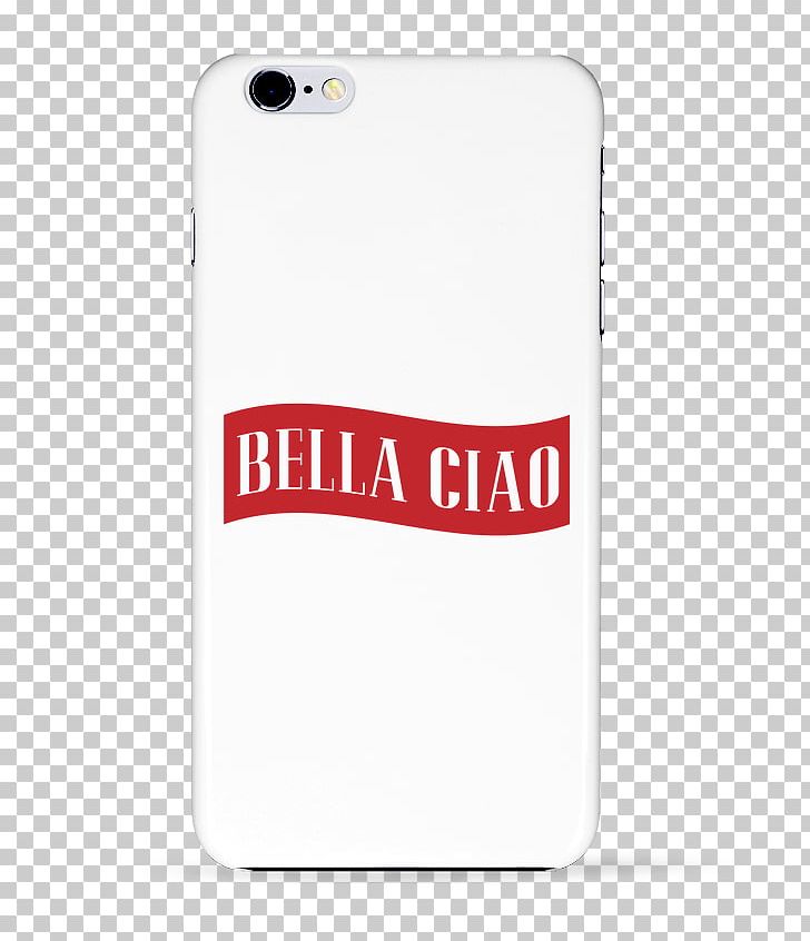 Brand Font PNG, Clipart, Bella Ciao, Brand, Iphone, Mobile Phone, Mobile Phone Accessories Free PNG Download