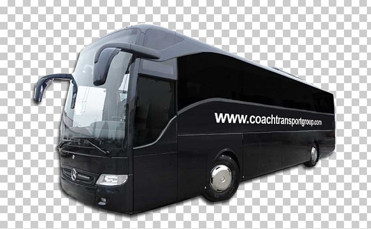 Bus Car Coach Transport Commercial Vehicle PNG, Clipart, Automotive Exterior, Bus, Car, Coach, Commercial Vehicle Free PNG Download