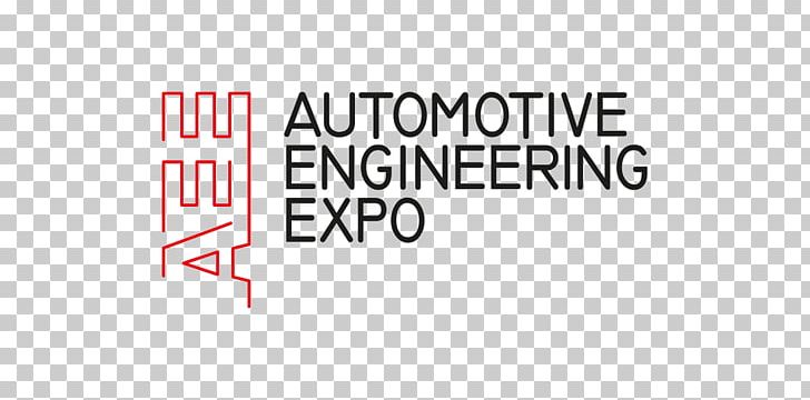 Car Nuremberg Exhibition Centre Automobile Engineering PNG, Clipart, Angle, Area, Automobile Engineering, Brand, Business Free PNG Download