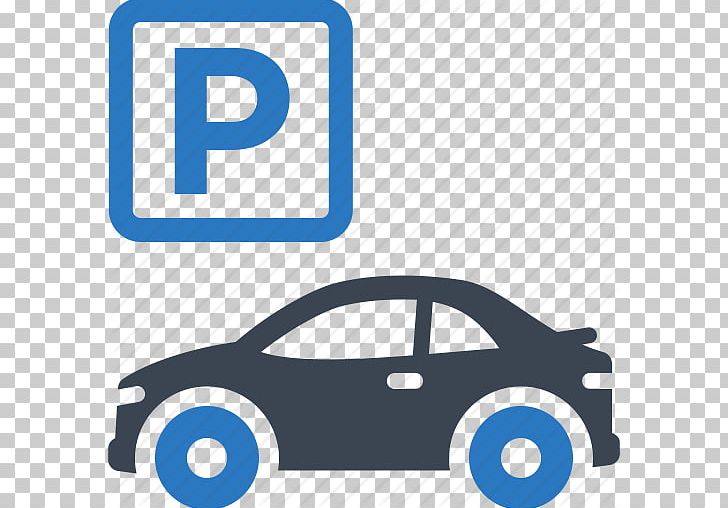 Car Park Parking Computer Icons Hotel PNG, Clipart, Apartment, Area, Blue, Brand, Car Park Free PNG Download