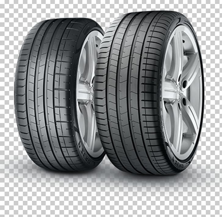 Car Pirelli Run-flat Tire Vehicle Bridgestone PNG, Clipart, Alloy Wheel, Automotive Design, Automotive Exterior, Automotive Tire, Automotive Wheel System Free PNG Download
