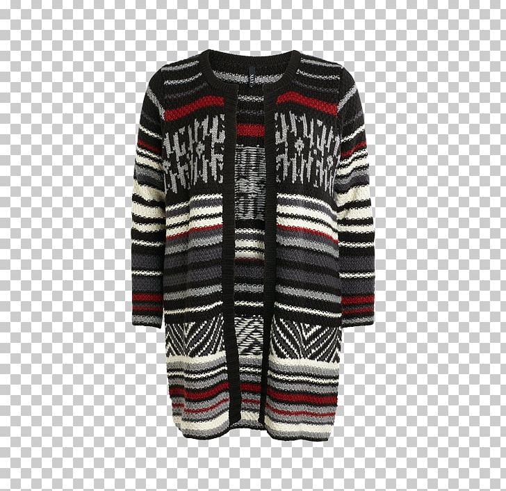 Cardigan Sleeve PNG, Clipart, Cardigan, Clothing, Kofta, Others, Outerwear Free PNG Download