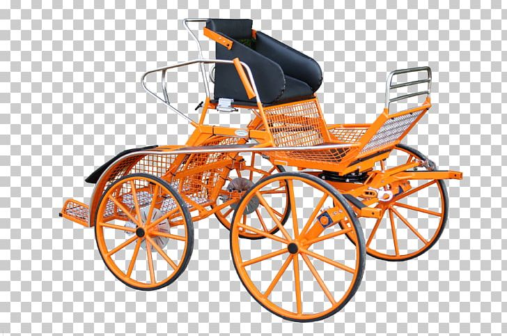 Carriage Horse And Buggy Pony Tidaholm Municipality PNG, Clipart, Animals, Axle, Carriage, Cart, Chariot Free PNG Download