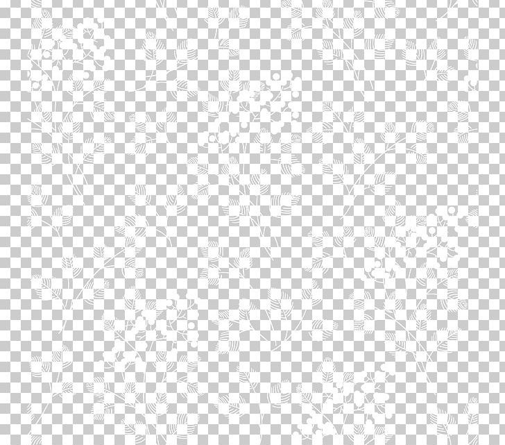 Check White PNG, Clipart, Angle, Art, Background Vector, Black And White, Check Free PNG Download