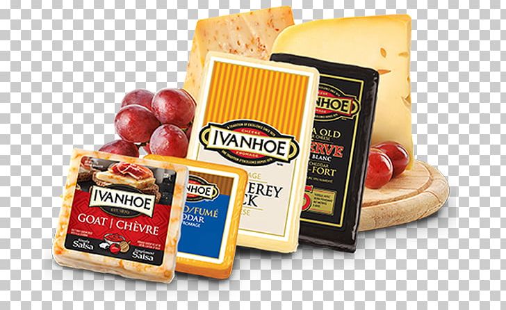Cheddar Cheese Dairy Products Food Cream PNG, Clipart, Brand, Cheddar Cheese, Cheese, Convenience Food, Cottage Cheese Free PNG Download