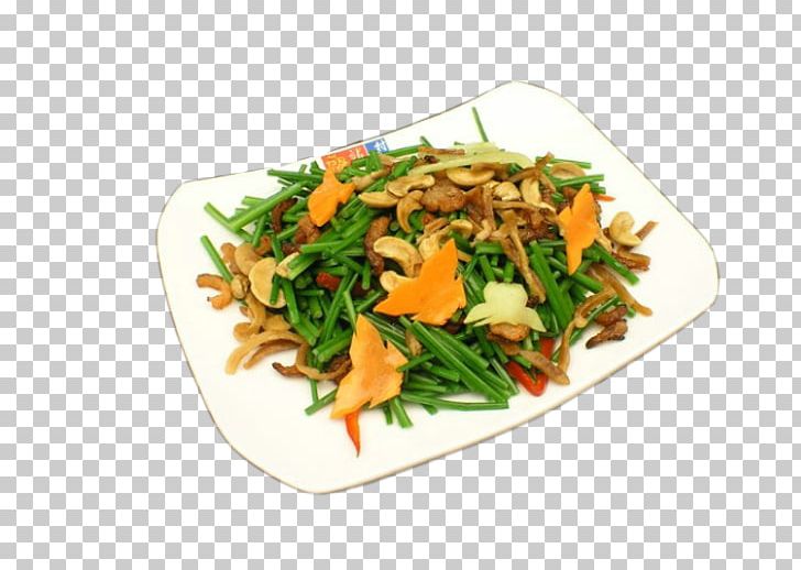 Chinese Cuisine Vegetarian Cuisine Meat Salad Recipe PNG, Clipart, Cartoon Garlic, Chili Garlic, Chinese Cuisine, Cooking, Cuisine Free PNG Download