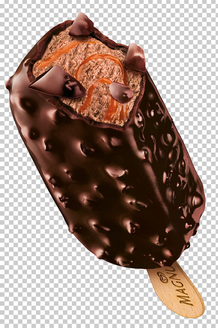 Chocolate Ice Cream Praline Milk PNG, Clipart, Biscuits, Cake, Caramel, Chocolate, Chocolate Bar Free PNG Download
