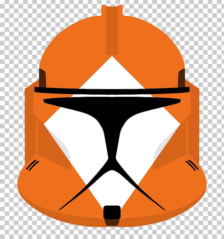 Clone Trooper Helmet Cloning Art PNG, Clipart, 501st Legion, Angle, Armour, Art, Clone Trooper Free PNG Download