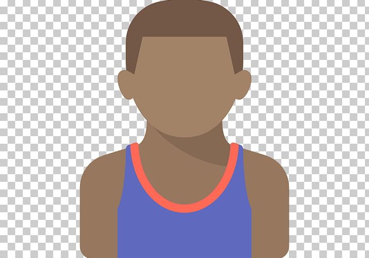Computer Icons Avatar Sport PNG, Clipart, Angle, Arm, Athlete, Avatar, Basketball Free PNG Download