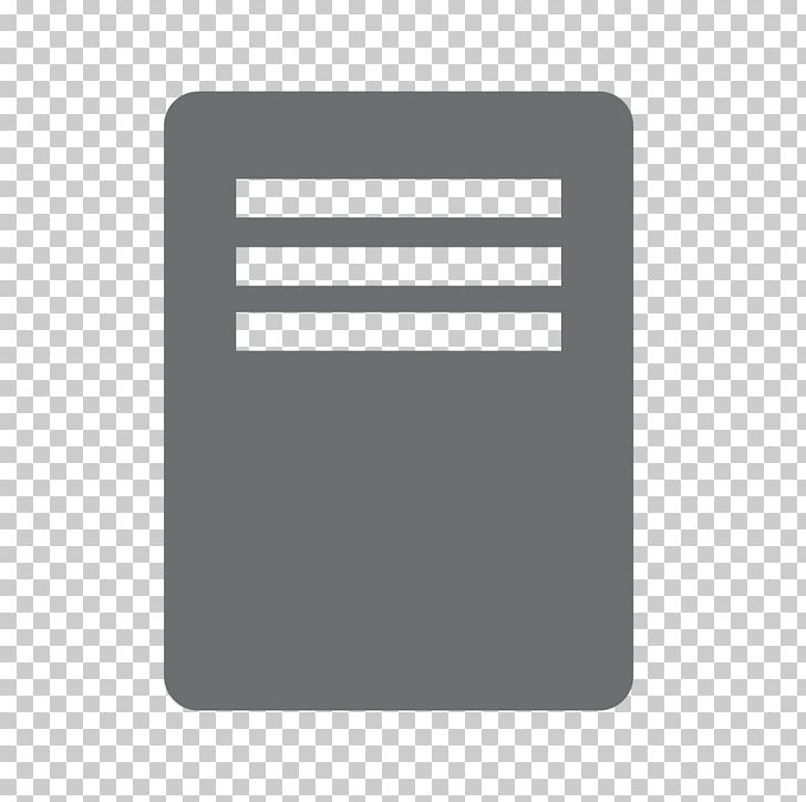 Computer Servers Computer Icons File Server PNG, Clipart, Angle, Black, Brand, Cloud Computing, Computer Icons Free PNG Download