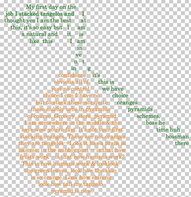 Concrete Poetry Poems About Food Pineapple Writer PNG, Clipart, Anthology, Area, Book, Concrete Poetry, Diagram Free PNG Download