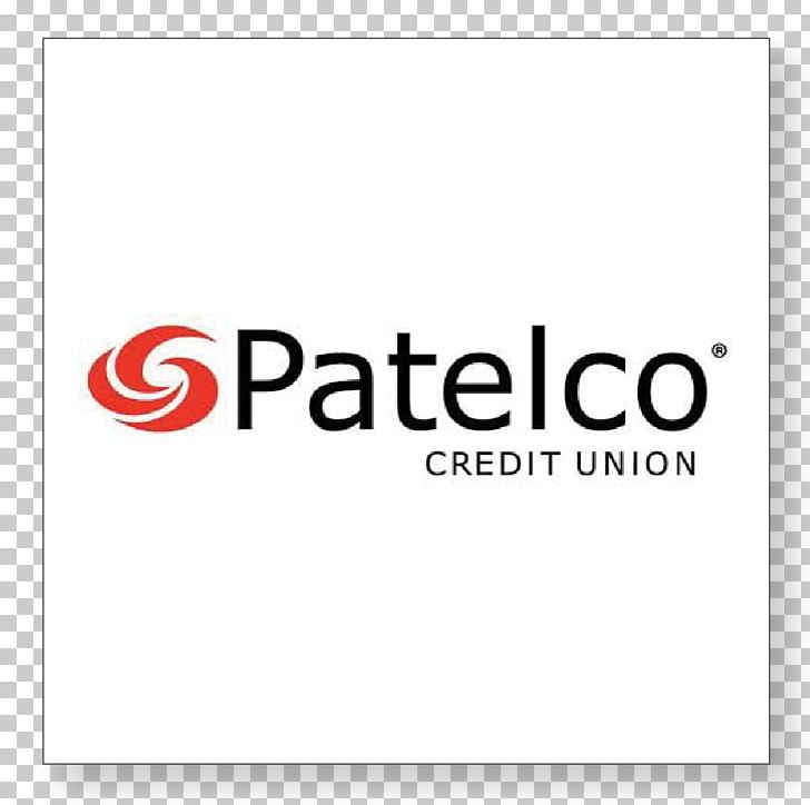 Cooperative Bank Patelco Credit Union Navy Federal Credit Union Financial Services PNG, Clipart, Aba Routing Transit Number, Area, Asset Management, Bank, Bank Of America Free PNG Download