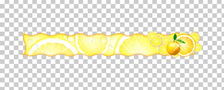 Corn On The Cob Yellow Pattern PNG, Clipart, Bar, Box, Corn On The Cob, Field, Fields Free PNG Download