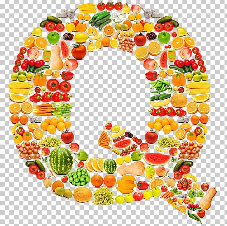 Dietary Supplement Nutrient Vitamin C PNG, Clipart, B Vitamins, Cuisine, Cut Flowers, Diet, Dietary Supplement Free PNG Download