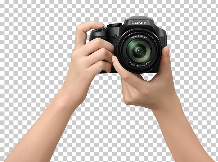 Digital SLR Panasonic Lumix DMC-FZ1000 Camera Lens Panasonic LUMIX DC-FZ82 PNG, Clipart, Bridge, Camera Lens, Lens, Panasonic, Panasonic Lumix Dcfz82 Free PNG Download