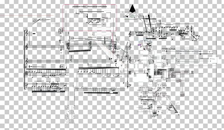 Drawing Car Electronic Circuit Engineering PNG, Clipart, Angle, Auto Part, Car, Circuit Component, Diagram Free PNG Download