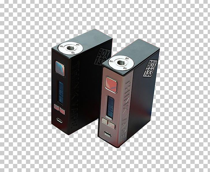Electronic Cigarette Evolv Electric Battery Satellite Finder PNG, Clipart, Boxing, Clearance Sale Engligh, Electronic Cigarette, Estoc, Evolv Free PNG Download