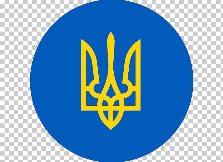 Flag Of Ukraine Ukrainian Presidential Election PNG, Clipart, Area, Brand, Budaya Ukraina, Circle, Coat Of Arms Of Ukraine Free PNG Download