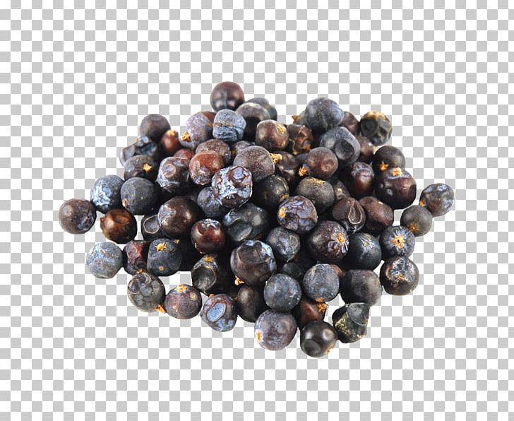 Gin Juniper Berry Juice PNG, Clipart, Berry, Bilberry, Blueberry, Dried Fruit, Elderberry Free PNG Download
