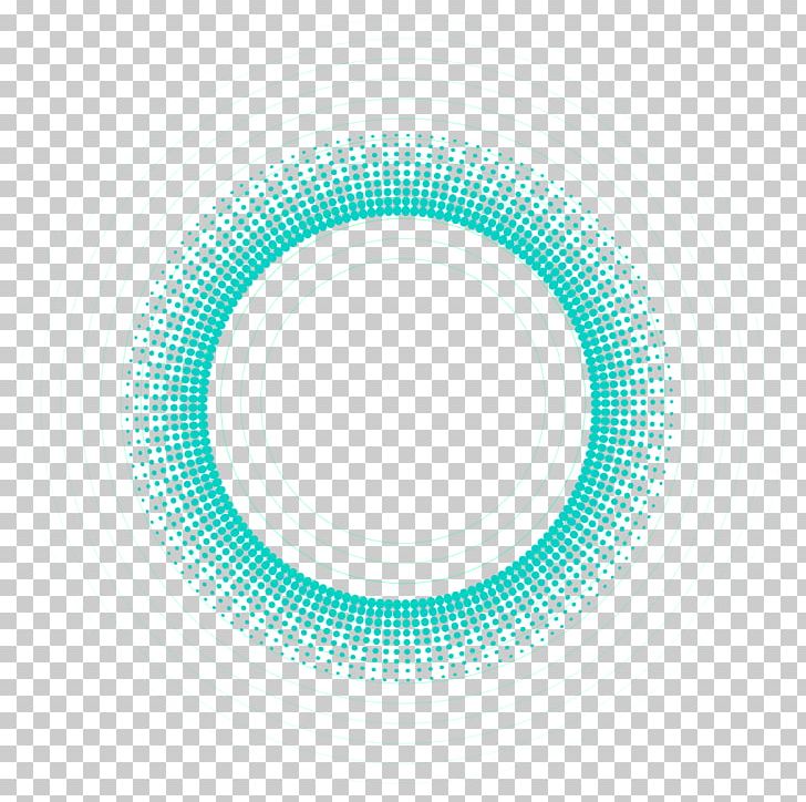 Green Red Scanner PNG, Clipart, Aqua, Border Frame, Border Texture, Certificate Border, Circle Free PNG Download