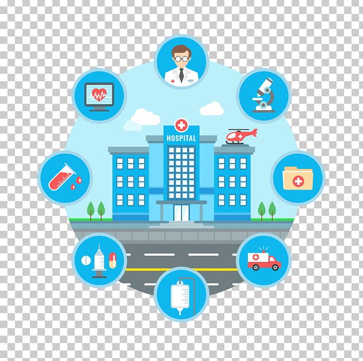 Health Insurance Health Care Vehicle Insurance PNG, Clipart, Blue Cross Blue Shield Association, Bupa, Captive Insurance, General, Hospital Free PNG Download