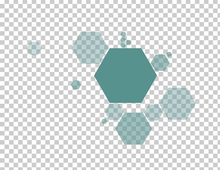 Hexagon Technology Angle PNG, Clipart, Angle, Aqua, Architecture, Art, Azure Free PNG Download