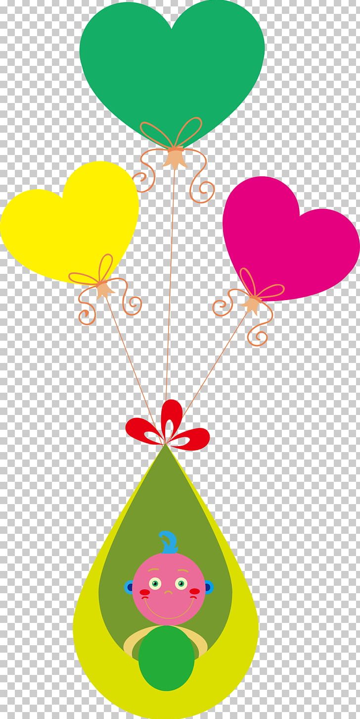 Hot Air Balloon Cartoon Animation PNG, Clipart, Air Balloon, Air Vector, Animation, Area, Artwork Free PNG Download